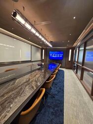 Stamford Place (D6), Office #628753841
